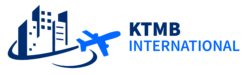 KTMB International Import And Exports Private Limited